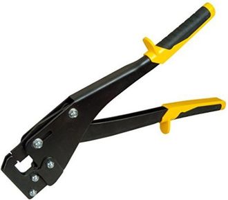 Stanley Utensili - Punzonatrice per cartongesso 15-261