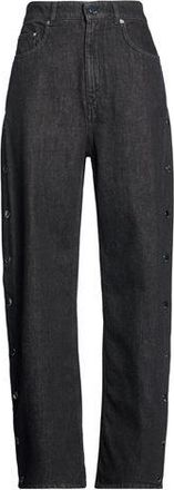 Sportmax BOTTOMWEAR - Pantaloni jeans su YOOX.COM