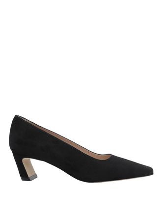 Stuart Weitzman Stassi Pumps