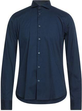 Yes-Zee CAMISETAS Y TOPS - Camisas en YOOX.COM