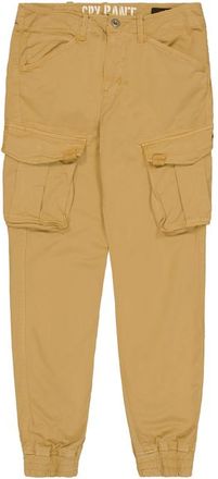 Alpha Industries Spy Pant