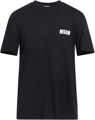 Msgm T-shirts