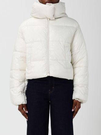 Pinko Jacket PINKO Woman color Dove Grey