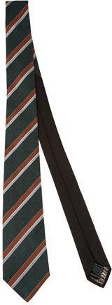 Missoni ACCESSORIES - Ties & bow ties sur YOOX.COM
