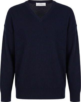 Niccol&ograve; Pasqualetti PRENDAS DE PUNTO - Pullover en YOOX.COM