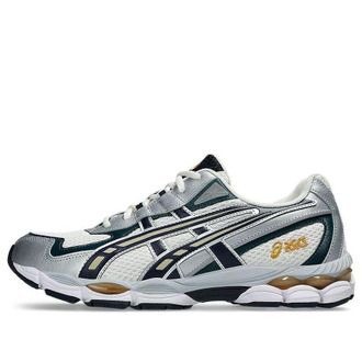 Asics Gel-NYC 2055 Cream Midnight 1203A542-102