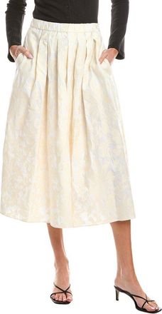 Max Mara Weekend Max Mara Anzio Skirt