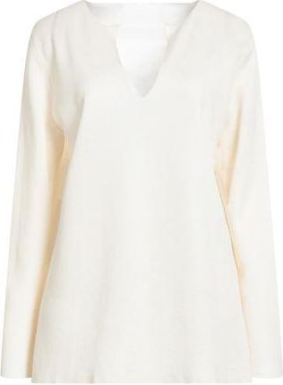 Le Tricot Perugia KNITWEAR - Jumpers sur YOOX.COM