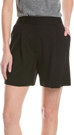 Rag & Bone Irina Ponte Short