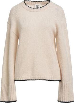 By Malene Birger PRENDAS DE PUNTO - Pullover en YOOX.COM