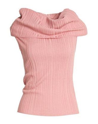 Isabelle Blanche KNITWEAR - Jumpers on YOOX.COM