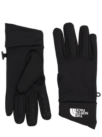 The North Face Rino Gloves