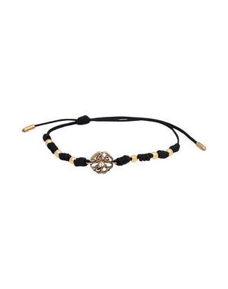 Alexander McQueen SCHMUCK und UHREN - Armb&auml;nder auf YOOX.COM
