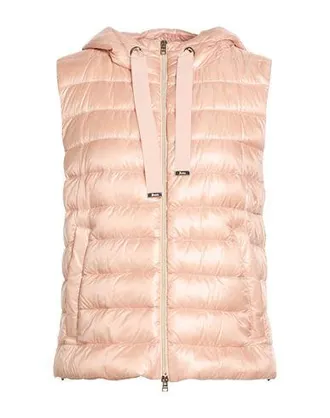 Herno COATS & JACKETS - Gilets sur YOOX.COM