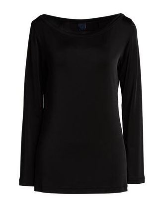 Aspesi TOPWEAR - T-shirts sur YOOX.COM