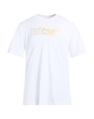Just Cavalli T-shirts