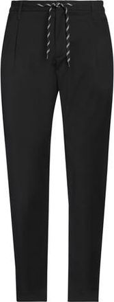 Daniele Alessandrini BOTTOMWEAR - Trousers on YOOX.COM
