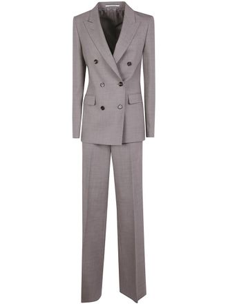 Tagliatore T-Paris Dress Clothing