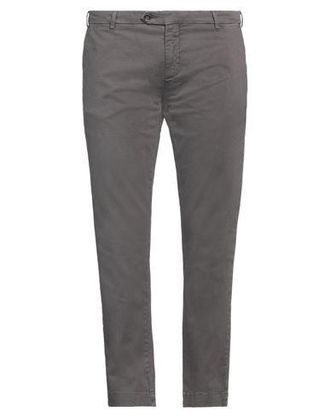 Frankie Morello Pants