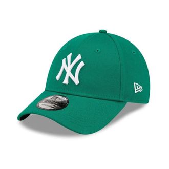 New Era unisex, Accesorios, Verde, Talla: ONE Size