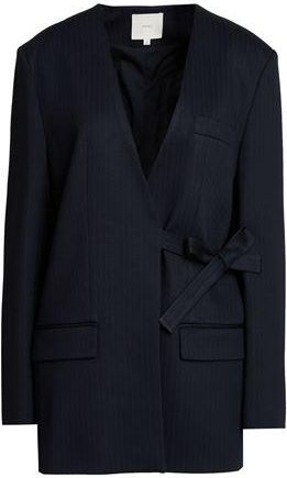 Shiki TRAJES Y CONJUNTOS - Americanas en YOOX.COM