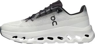 On Running Cloudtilt - - Sport - Uomo - Grigio - 45 EU
