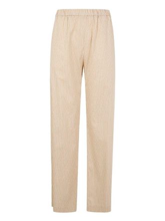 DRHOPE Stretch Trousers