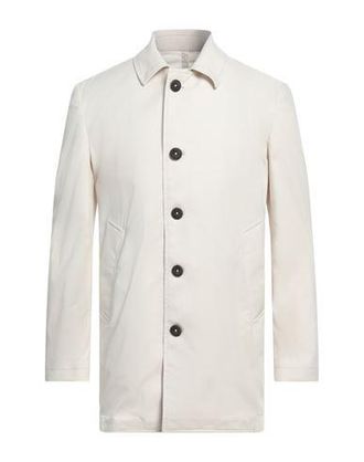 Barbati CAPISPALLA - Soprabiti & Trench su YOOX.COM