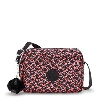 Kipling small sling bag clearance