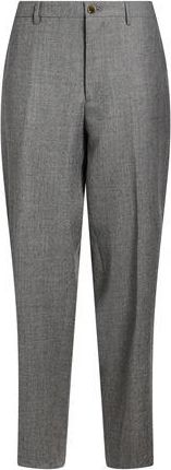 Berwich BOTTOMWEAR - Pantaloni su YOOX.COM