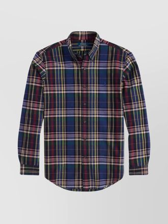 Polo Ralph Lauren long sleeve shirt