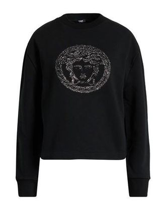 Versace TOPS - Sweatshirts auf YOOX.COM