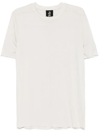 Thom Krom Men Regular T-Shirt