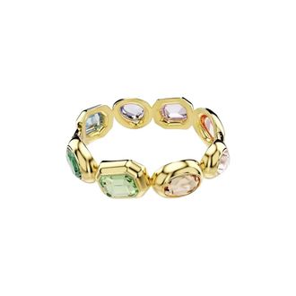 Swarovski Donna, Accessori, Multicolore, Taglia unica, new
