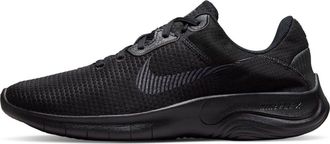 Nike Flex Experience Run 11 Next Nature Black Dark Smoke Grey DD9284-002