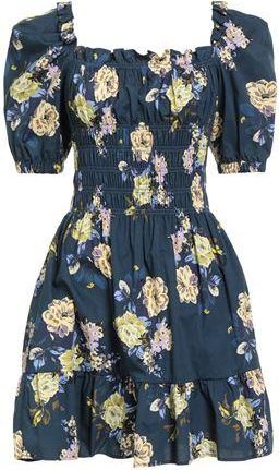 Liu Jo VESTIDOS - Minivestidos en YOOX.COM
