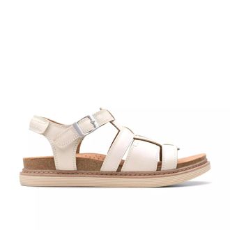 Clarks Arwell Sun - womens sandal - size 4.5 (UK) 37.5 (EU)