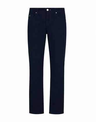 Sartoria Tramarossa BOTTOMWEAR - Trousers on YOOX.COM