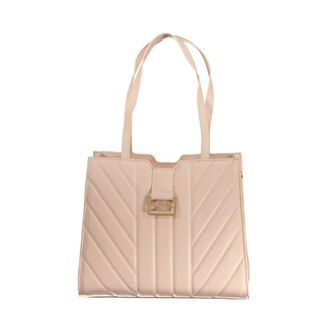 Mario Valentino Donna, Borse, Rosa, Taglia unica, new