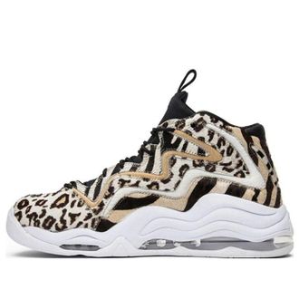 Nike x Kith Air Pippen 1 Chimera AH1070-900
