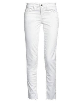 Liu Jo HOSEN & RÖCKE - Hosen auf YOOX.COM