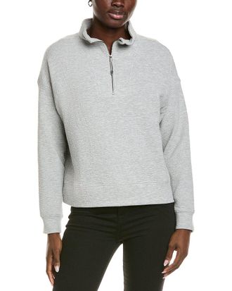 Marika Freyi Pullover