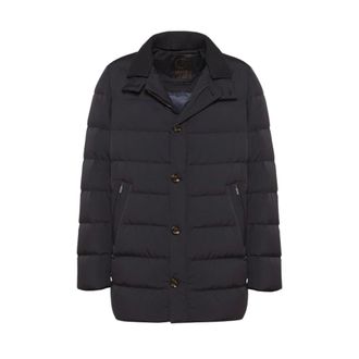 Gimos Uomo, Giacche, Blu, 2Xl, new