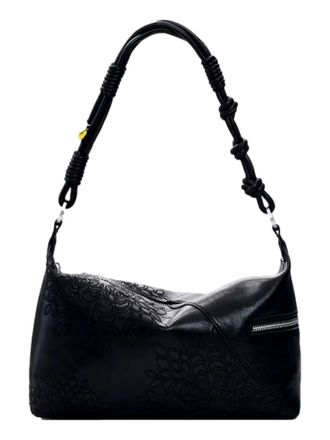 Desigual tas