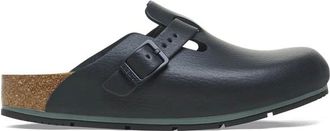 Birkenstock Donna, Scarpe, Nero, 36 EU, new