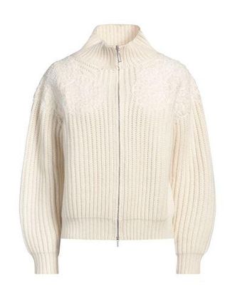 Fabiana Filippi MAGLIERIA - Cardigan su YOOX.COM