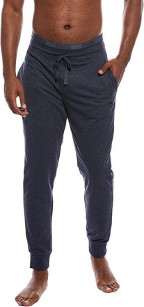 Puma Puma Lounge Pant