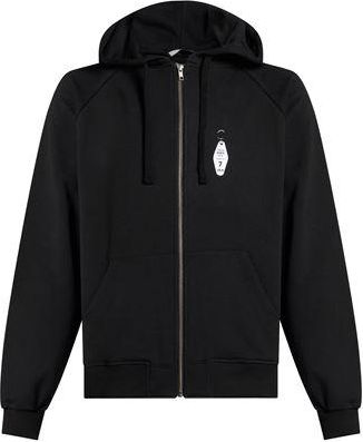Ih Nom Uh Nit TOPWEAR - Felpe su YOOX.COM