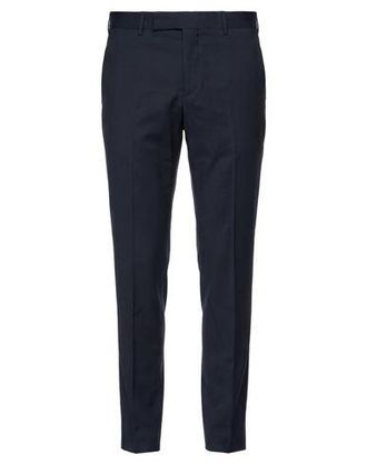 Pantaloni Torino PARTES DE ABAJO - Pantalones en YOOX.COM