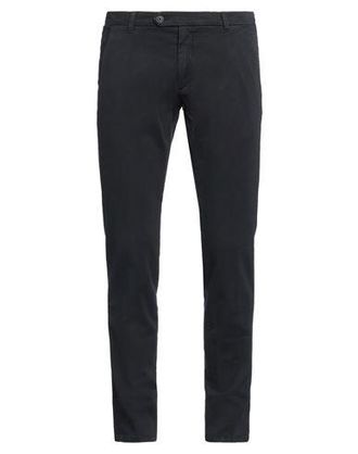 Roy Rogers PARTES DE ABAJO - Pantalones en YOOX.COM